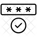 پیش‌نمایش فایل valid-password-1 از پک امنیت اینترنت