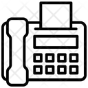 پیش‌نمایش فایل fax-293 از پک رزومه شغلی