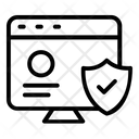 پیش‌نمایش فایل website-protection-20 از پک رزومه شغلی