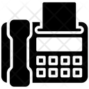 پیش‌نمایش فایل fax-294 از پک رزومه شغلی