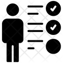 پیش‌نمایش فایل professional-skills-3 از پک رزومه شغلی