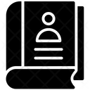 آیکن