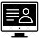 آیکن