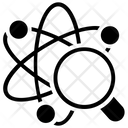 پیش‌نمایش فایل data-science-31 از پک پژوهش و تحلیل