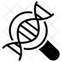 پیش‌نمایش فایل dna-search-1 از پک پژوهش و تحلیل