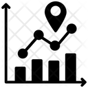 پیش‌نمایش فایل location-analysis-2 از پک پژوهش و تحلیل