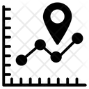 پیش‌نمایش فایل location-analysis-3 از پک پژوهش و تحلیل