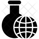 پیش‌نمایش فایل science-symbol-1 از پک پژوهش و تحلیل