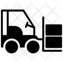 پیش‌نمایش فایل forklift-239 از پک ماشین‌آلات ساختمانی