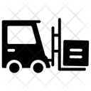 پیش‌نمایش فایل forklift-242 از پک ماشین‌آلات ساختمانی