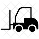 پیش‌نمایش فایل forklift-243 از پک ماشین‌آلات ساختمانی