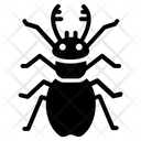 پیش‌نمایش فایل beetle-dear از پک حشرات
