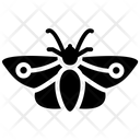 پیش‌نمایش فایل moth-26 از پک حشرات