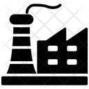 پیش‌نمایش فایل factory-842 از پک تکنولوژی