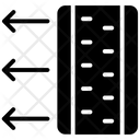 پیش‌نمایش فایل underfloor-heating از پک بویلر آب، ترموستات و آبگرمکن‌های برقی، گازی و خورشیدی