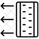 پیش‌نمایش فایل underfloor-heating-1 از پک بویلر آب، ترموستات و آبگرمکن‌های برقی، گازی و خورشیدی