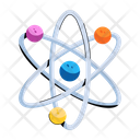 پیش‌نمایش فایل atomic-nucleus-9276284 از پک فیزیک