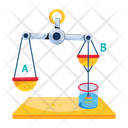 پیش‌نمایش فایل balance-experiment-9276352 از پک فیزیک