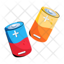 پیش‌نمایش فایل battery-cells-9276296 از پک فیزیک