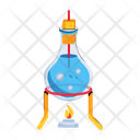 پیش‌نمایش فایل chemical-experiment-9276354 از پک فیزیک