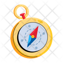 پیش‌نمایش فایل compass-guide-9276290 از پک فیزیک