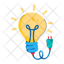 پیش‌نمایش فایل electric-bulb-9276286 از پک فیزیک