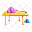 پیش‌نمایش فایل friction-experiment-9276334 از پک فیزیک