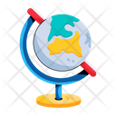 پیش‌نمایش فایل globe-9276307 از پک فیزیک