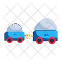 پیش‌نمایش فایل gondola-car-9276333 از پک فیزیک