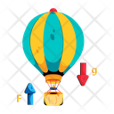 پیش‌نمایش فایل hot-balloon-9276357 از پک فیزیک