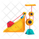 پیش‌نمایش فایل inertia-physics-9276342 از پک فیزیک