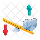 پیش‌نمایش فایل lever-balance-9276318 از پک فیزیک