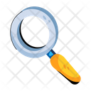 پیش‌نمایش فایل magnifying-glass-9276299 از پک فیزیک