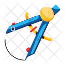 پیش‌نمایش فایل math-compass-9276303 از پک فیزیک