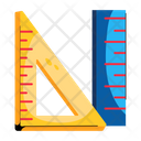 پیش‌نمایش فایل maths-stationery-9276323 از پک فیزیک
