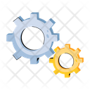 پیش‌نمایش فایل mechanical-gears-9276301 از پک فیزیک