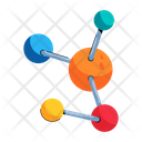 پیش‌نمایش فایل molecules-9276288 از پک فیزیک
