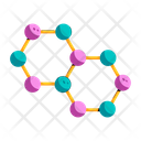 پیش‌نمایش فایل nanotechnology-9276351 از پک فیزیک