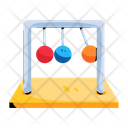 پیش‌نمایش فایل newton-cradle-9276293 از پک فیزیک