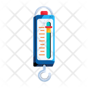 پیش‌نمایش فایل newton-meter-9276313 از پک فیزیک