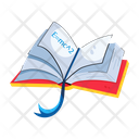 پیش‌نمایش فایل physics-study-9276332 از پک فیزیک