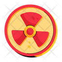 پیش‌نمایش فایل radioactive-9276309 از پک فیزیک