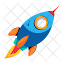 پیش‌نمایش فایل rocket-launch-9276300 از پک فیزیک