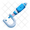 پیش‌نمایش فایل screw-gauge-9276350 از پک فیزیک
