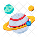 پیش‌نمایش فایل space-planets-9276340 از پک فیزیک