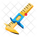 آیکن