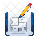 پیش‌نمایش فایل architecture-9276399 از پک املاک و مستغلات