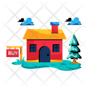 پیش‌نمایش فایل buy-home-9276435 از پک املاک و مستغلات