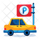 پیش‌نمایش فایل car-parking-9276403 از پک املاک و مستغلات