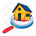 پیش‌نمایش فایل find-property-9276387 از پک املاک و مستغلات